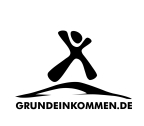 fr ein bedingungsloses Grundeinkommen