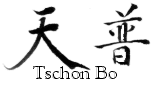 tschonbo